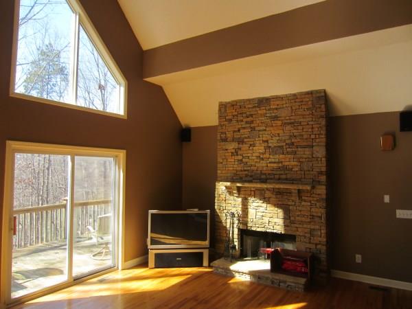 3656 Schofield Rd, Gainesville, GA 30506 photo 2