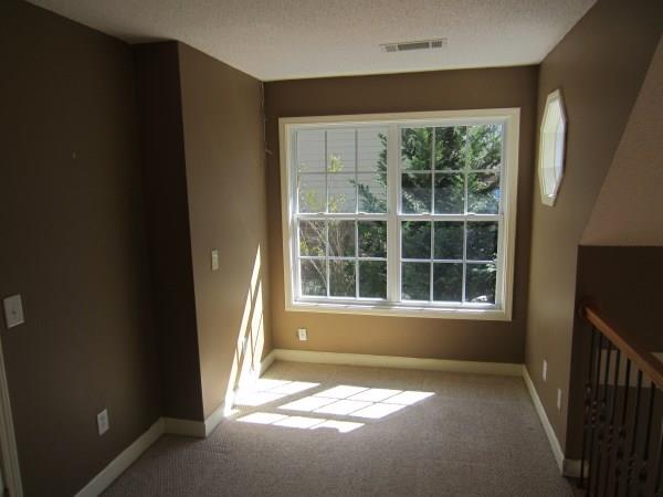 3656 Schofield Rd, Gainesville, GA 30506 photo 15