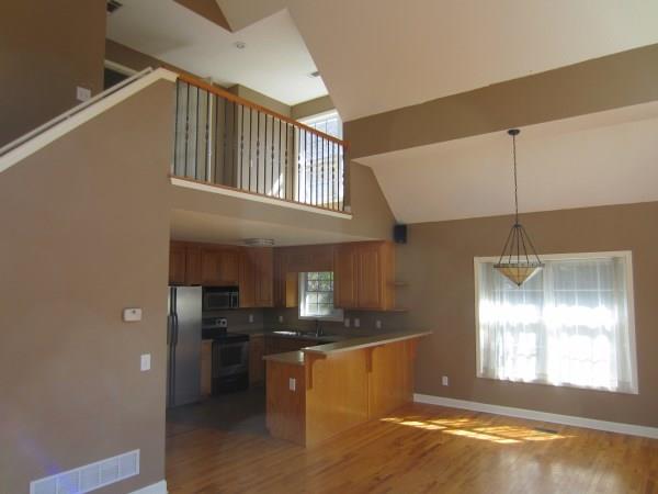 3656 Schofield Rd, Gainesville, GA 30506 photo 4