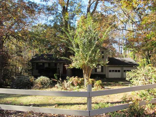 2319 Post Cv, Duluth, GA 30097 photo 2
