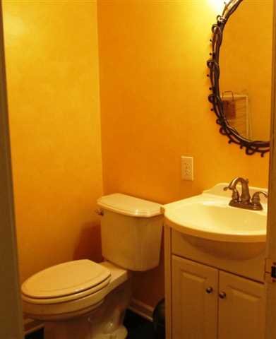 2319 Post Cv, Duluth, GA 30097 photo 15