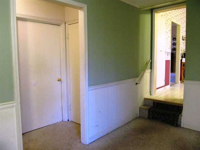 2319 Post Cv, Duluth, GA 30097 photo 17