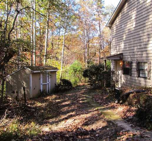 2319 Post Cv, Duluth, GA 30097 photo 23