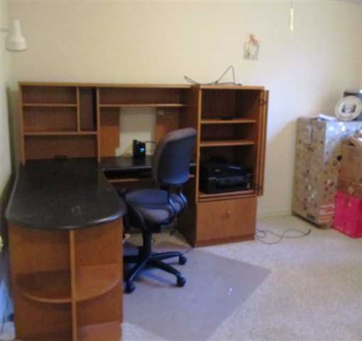 2319 Post Cv, Duluth, GA 30097 photo 16