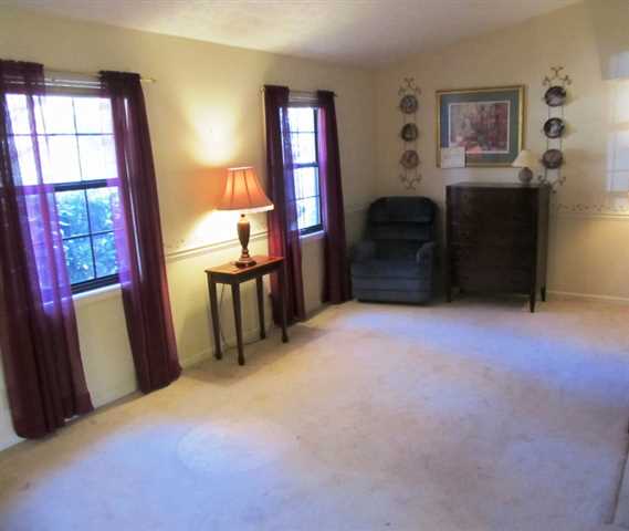 2319 Post Cv, Duluth, GA 30097 photo 12