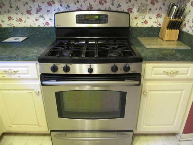 2319 Post Cv, Duluth, GA 30097 photo 5