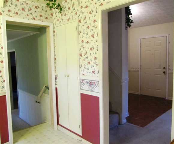 2319 Post Cv, Duluth, GA 30097 photo 14