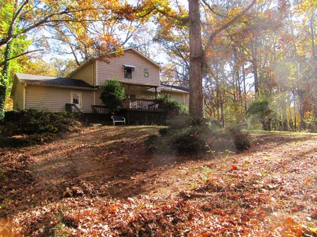 2319 Post Cv, Duluth, GA 30097 photo 22