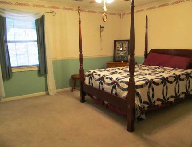 2319 Post Cv, Duluth, GA 30097 photo 6