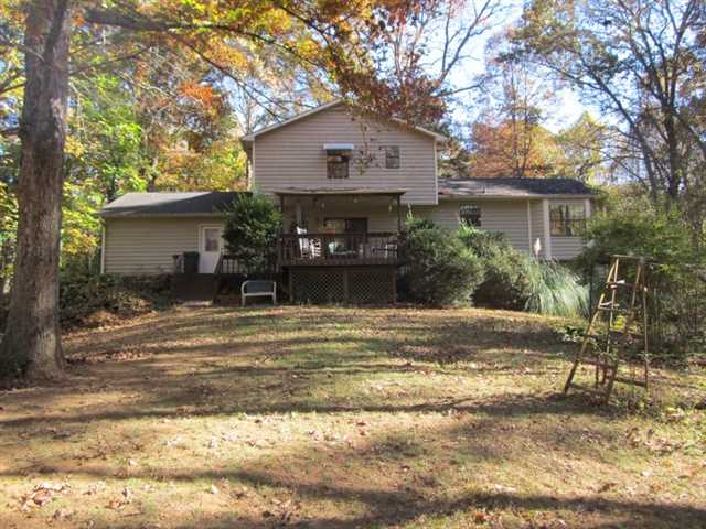 2319 Post Cv, Duluth, GA 30097 photo 21