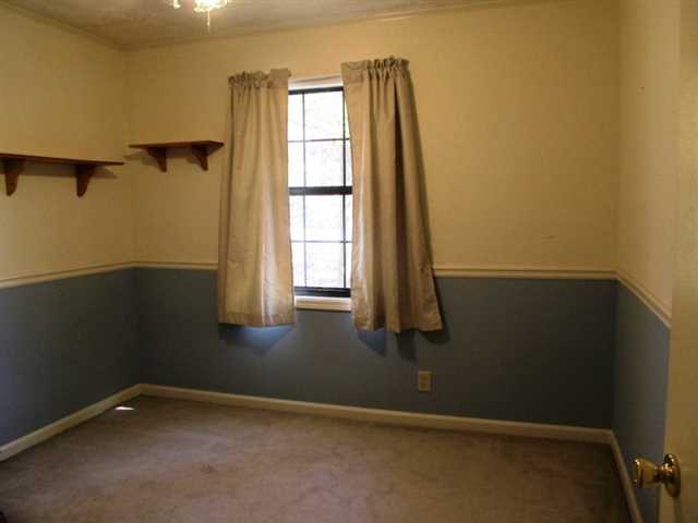 2319 Post Cv, Duluth, GA 30097 photo 8