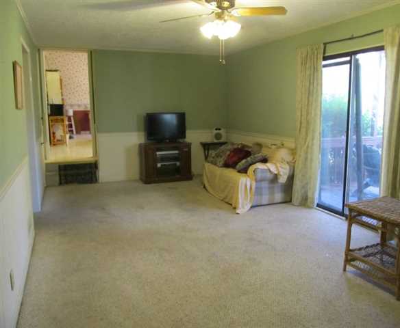 2319 Post Cv, Duluth, GA 30097 photo 11