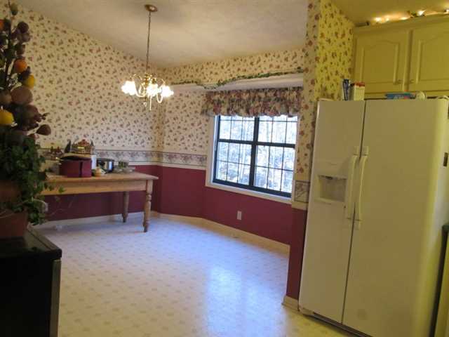 2319 Post Cv, Duluth, GA 30097 photo 13