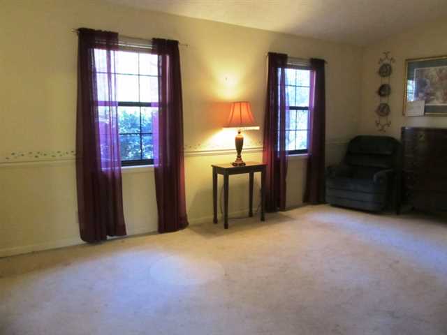 2319 Post Cv, Duluth, GA 30097 photo 18