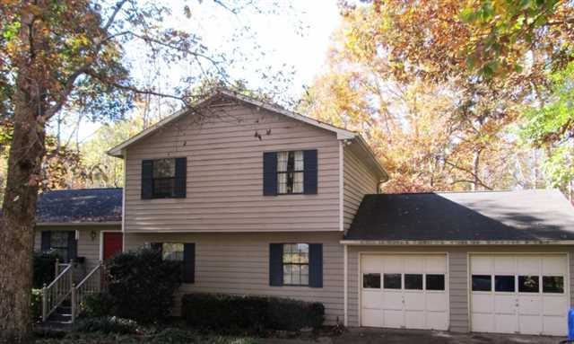 2319 Post Cv, Duluth, GA 30097 photo 24