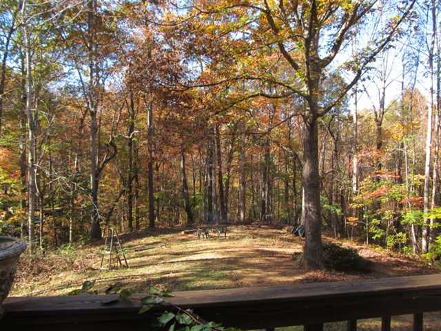 2319 Post Cv, Duluth, GA 30097 photo 20