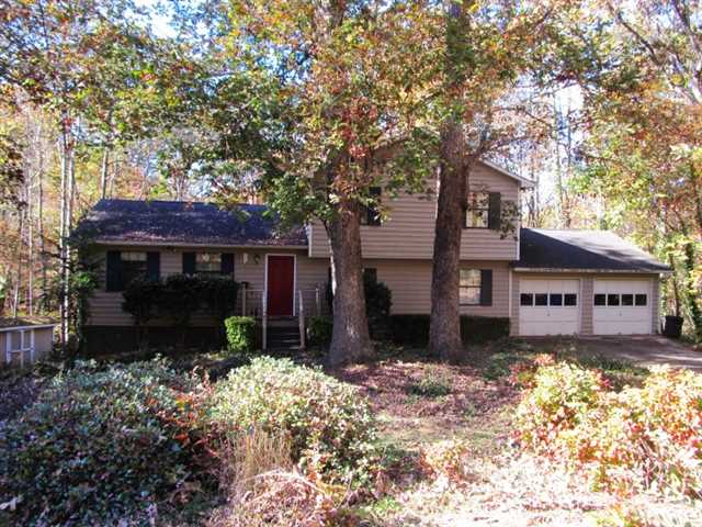 2319 Post Cv, Duluth, GA 30097 photo 1