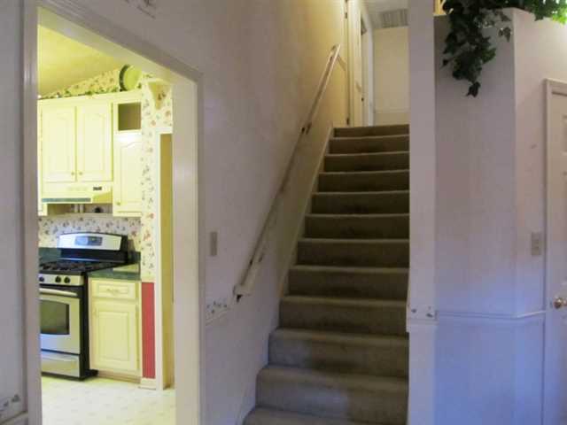 2319 Post Cv, Duluth, GA 30097 photo 19