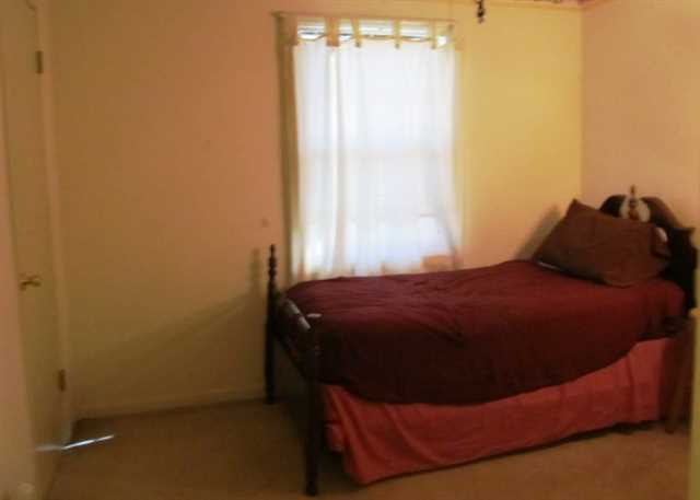 2319 Post Cv, Duluth, GA 30097 photo 10