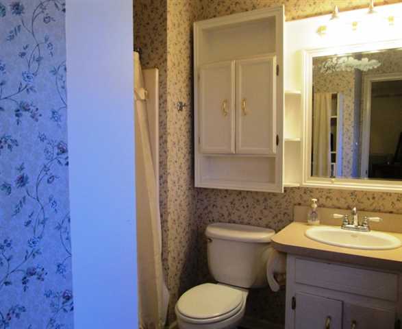 2319 Post Cv, Duluth, GA 30097 photo 7