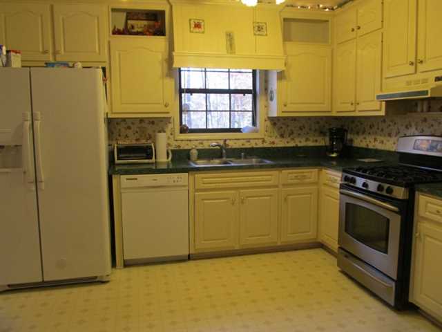 2319 Post Cv, Duluth, GA 30097 photo 4