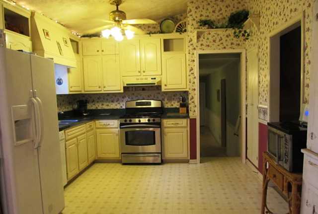 2319 Post Cv, Duluth, GA 30097 photo 3