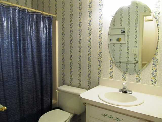2319 Post Cv, Duluth, GA 30097 photo 9