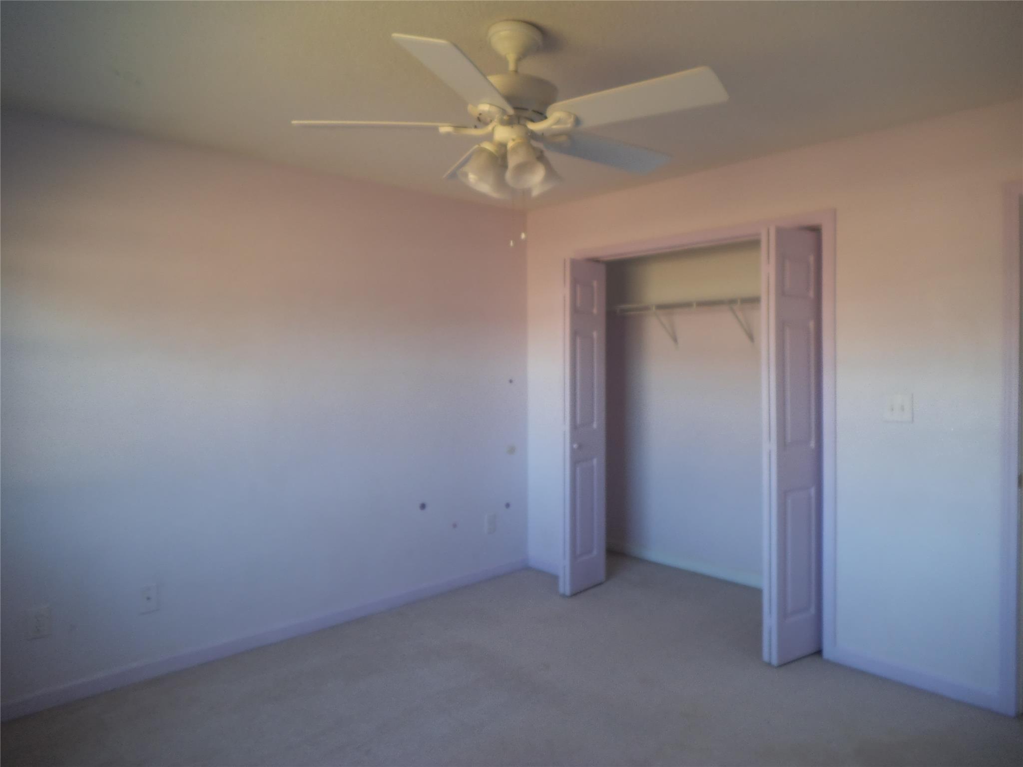 88 Summit Dr, Carnesville, GA 30521 photo 8