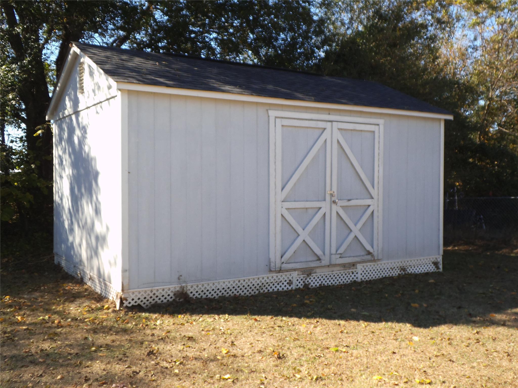 88 Summit Dr, Carnesville, GA 30521 photo 10