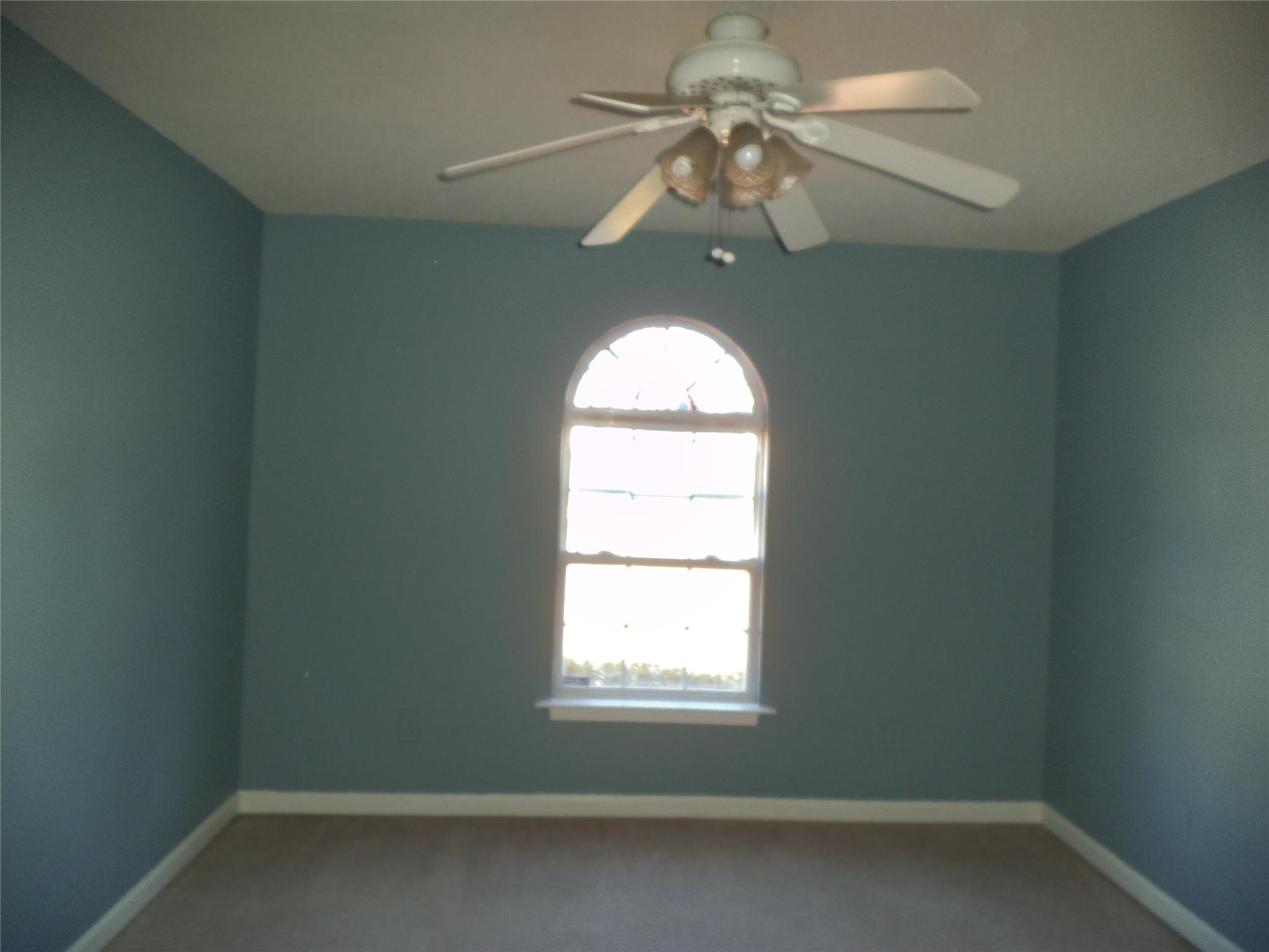 88 Summit Dr, Carnesville, GA 30521 photo 7