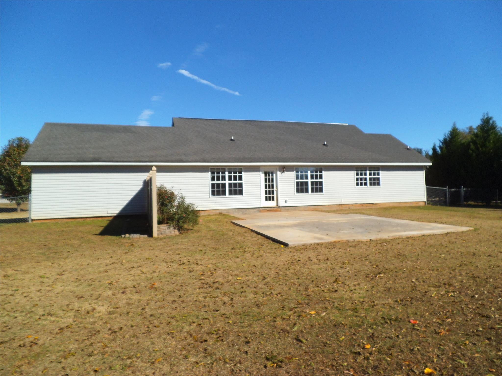 88 Summit Dr, Carnesville, GA 30521 photo 11