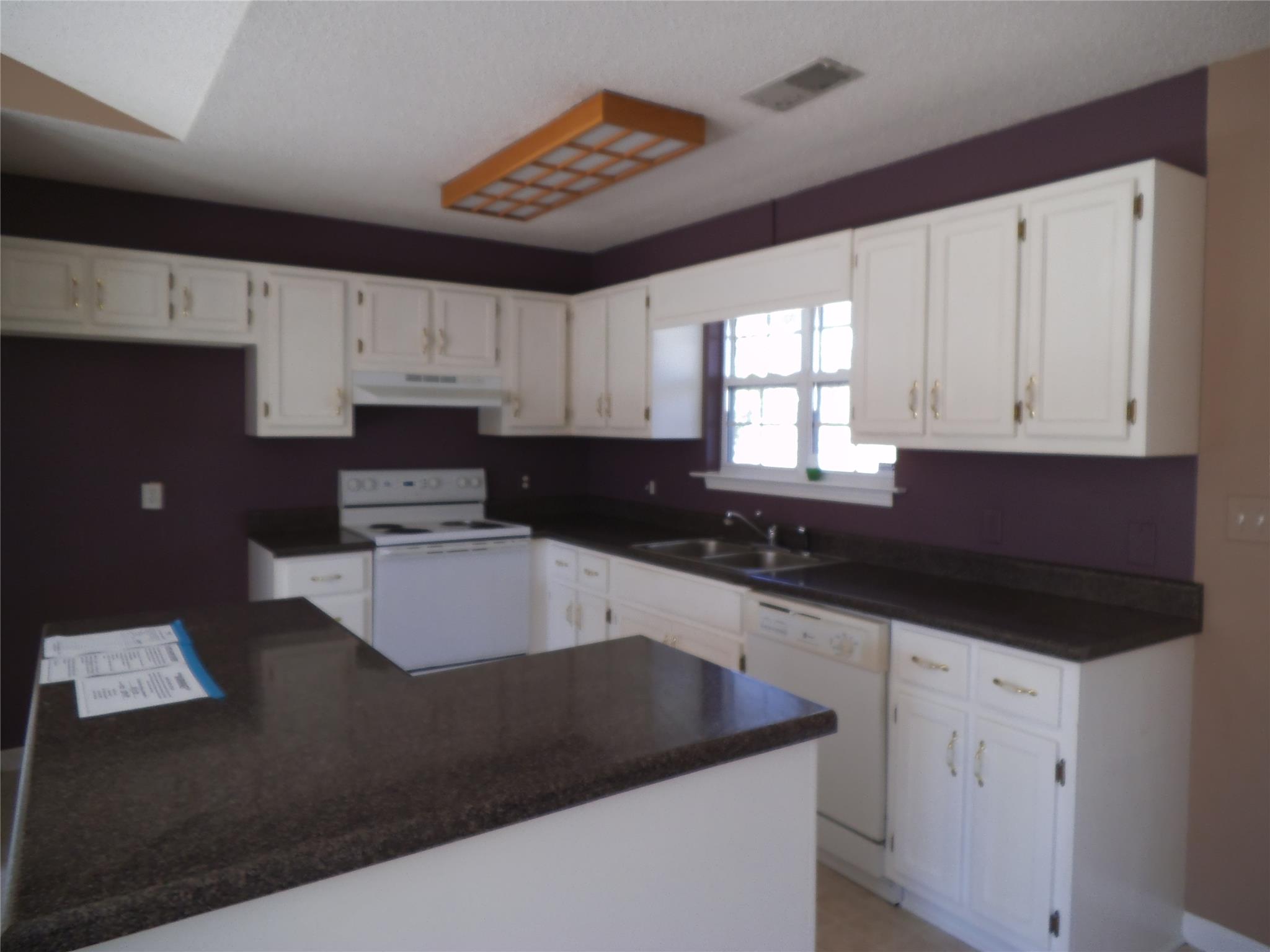 88 Summit Dr, Carnesville, GA 30521 photo 5