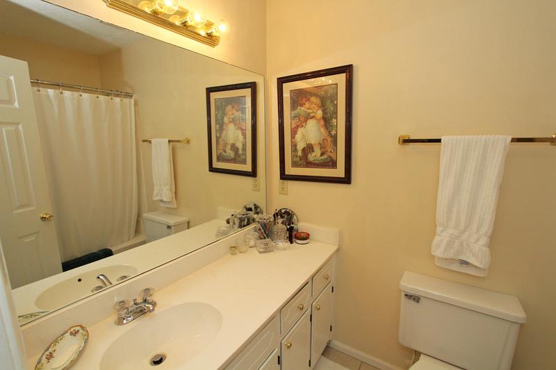 3713 E Bay St, Duluth, GA 30096 photo 15