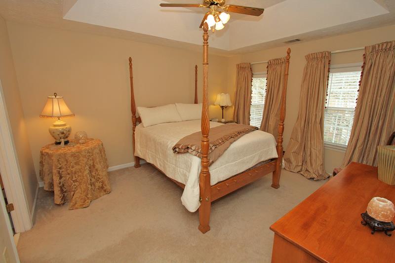 3713 E Bay St, Duluth, GA 30096 photo 13