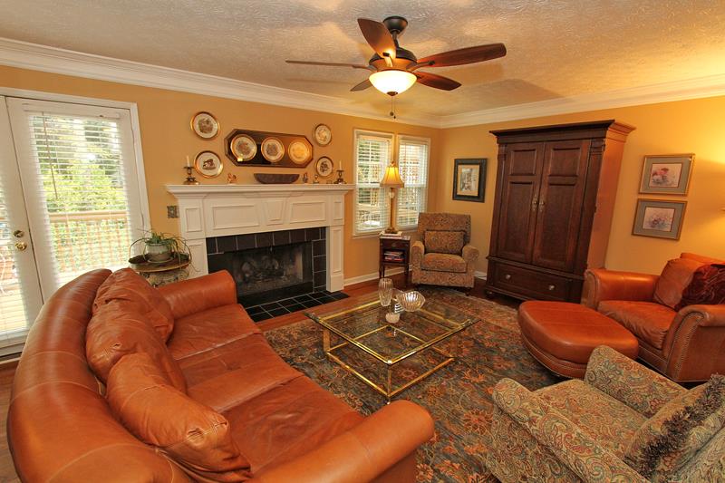 3713 E Bay St, Duluth, GA 30096 photo 9