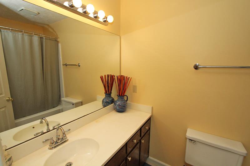3713 E Bay St, Duluth, GA 30096 photo 20
