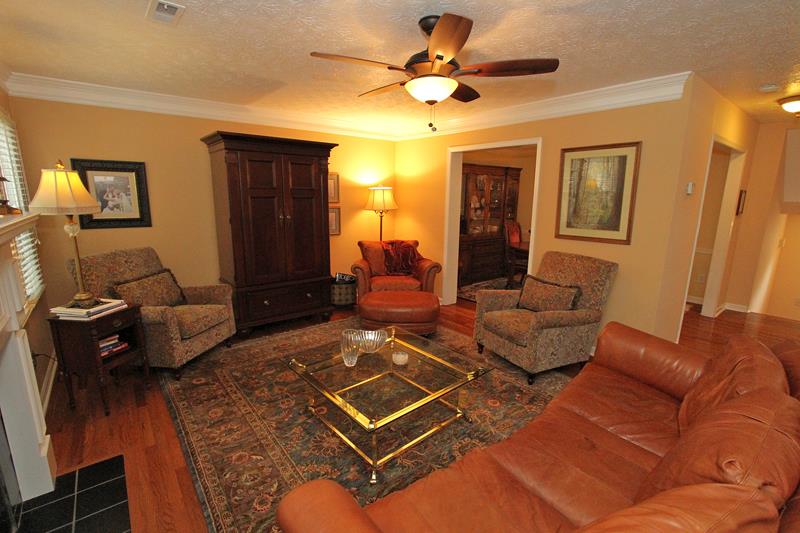 3713 E Bay St, Duluth, GA 30096 photo 10