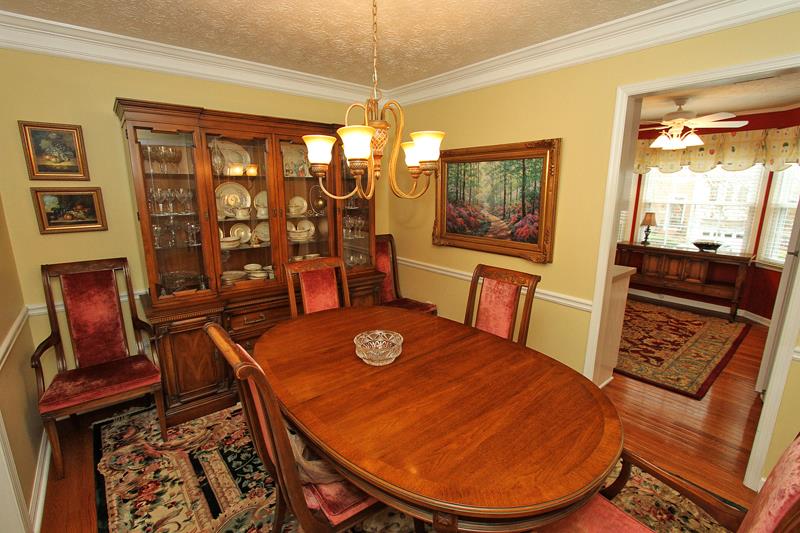 3713 E Bay St, Duluth, GA 30096 photo 3