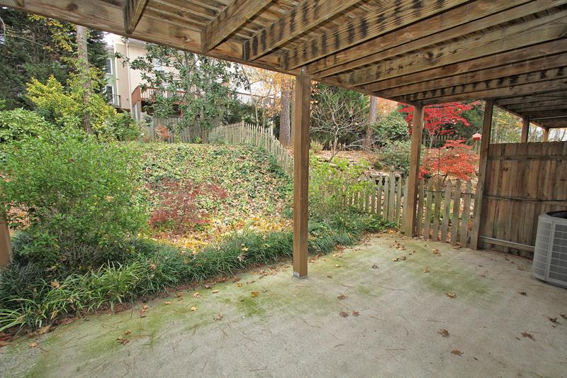 3713 E Bay St, Duluth, GA 30096 photo 21