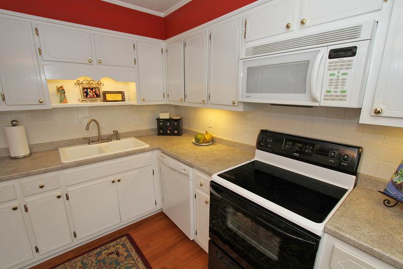 3713 E Bay St, Duluth, GA 30096 photo 7