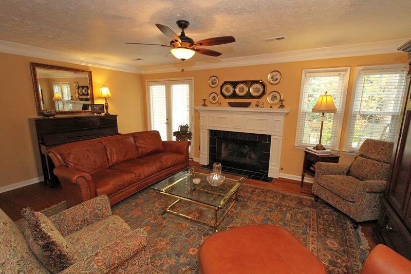 3713 E Bay St, Duluth, GA 30096 photo 12