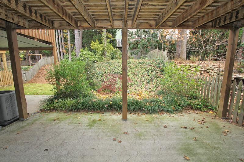 3713 E Bay St, Duluth, GA 30096 photo 23