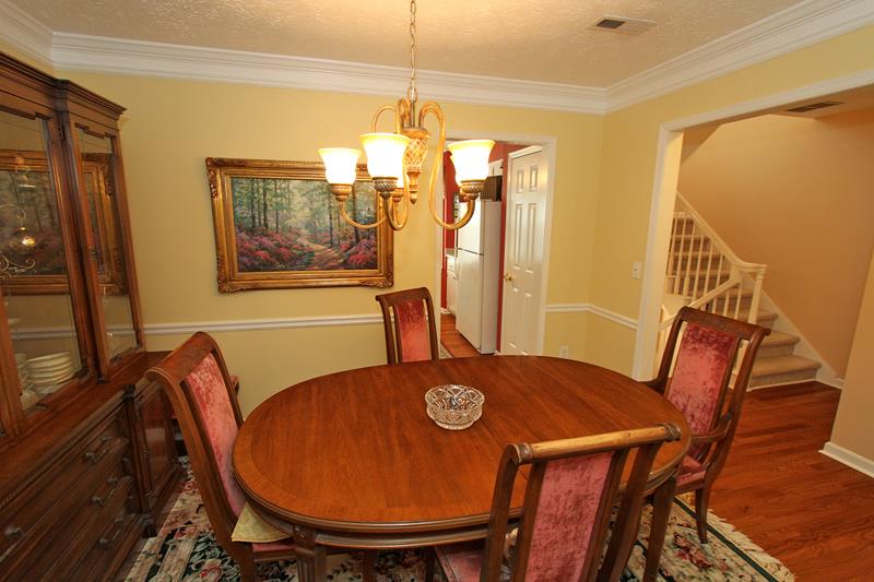 3713 E Bay St, Duluth, GA 30096 photo 4