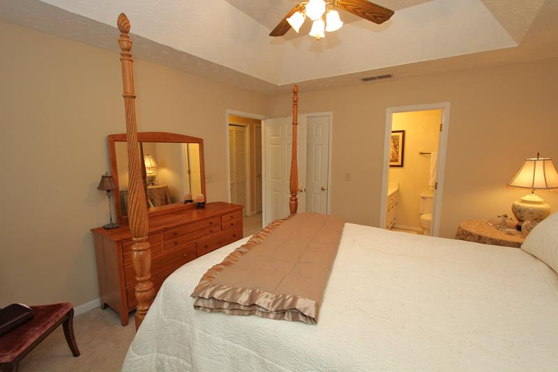 3713 E Bay St, Duluth, GA 30096 photo 14