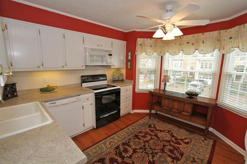 3713 E Bay St, Duluth, GA 30096 photo 5