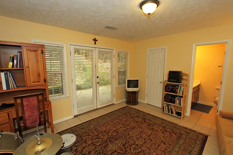 3713 E Bay St, Duluth, GA 30096 photo 19