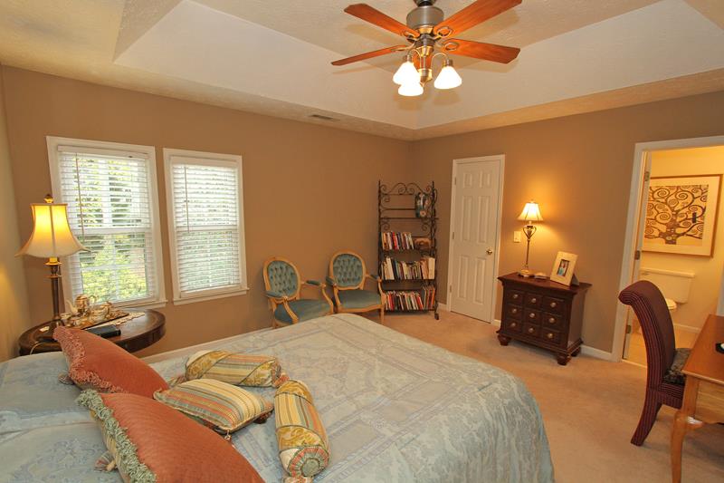 3713 E Bay St, Duluth, GA 30096 photo 16