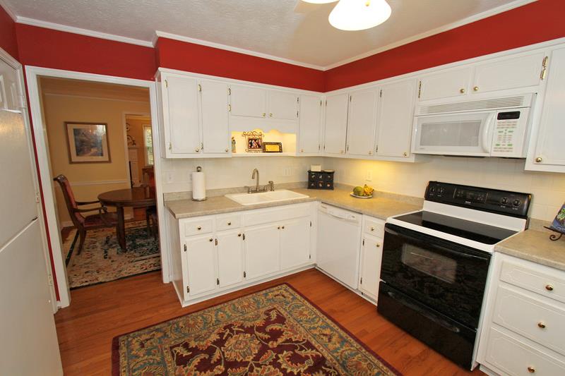 3713 E Bay St, Duluth, GA 30096 photo 6