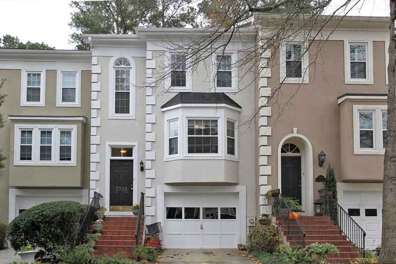 3713 E Bay St, Duluth, GA 30096 photo 1
