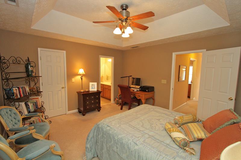 3713 E Bay St, Duluth, GA 30096 photo 17